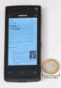 Nokia_x6_16gb