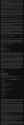 primer_malloc_3