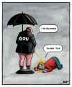 govshills