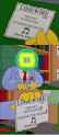 limewire-free-mp3-downloads-esq-no-computer-viruses-phone-555-42898673
