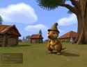 RuneScape quokk