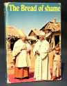 Book-Cover