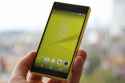 sony-xperia-z5-compact-5