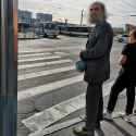 grigori-perelman-mathematician-who-refused-to-accept-a-v0-4vnpnfmje4xc1[1]