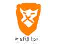 Shillion