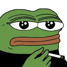 pepe-smoke-pepe