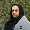 ceo of framework