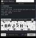 Screenshot_2025-06-07_02-43-44