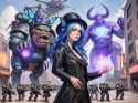 00005-121191119999713-chroma-unlocked-v34-detail-calibrated-[Forge] Flux Realistic-mt