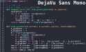 dejavu-sans-mono-ss-590x360