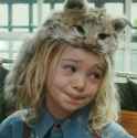 captain fantastic (1)