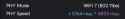 1749082720650917