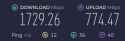 Screenshot_2025-06-07_04-04-53