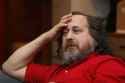 gnu_man