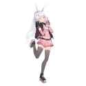 63bcdfcdba8d9158315ce68e_5