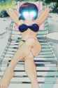 tumblr_7a3fc368c41fe2c38a343fe5340c7eb2_e216ca1f_1280