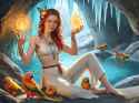 00012-146406224304924-chroma-unlocked-v34-detail-calibrated-[Forge] Flux Realistic-mt