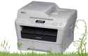 Brother-MFC-7360N-3