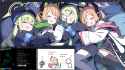 Screenshot_2025-06-07_05-17-15