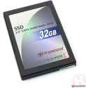 transcend-ssd-32gb-slc-sata