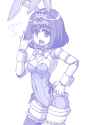 __garie_tuman_senki_zesshou_symphogear_drawn_by_zetsumu__2466289b58ad7dbca947ac127853fc10