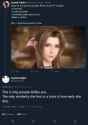 aerith