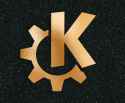 kde