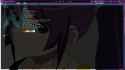 2025-06-07-072359_sway-screenshot