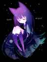 a03ccefece666d154fb8e1274c6fcfff