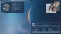 250606_22h43m48s_screenshot