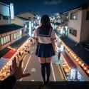 ComfyUI_05202_