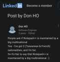 Screenshot_20250607_081303_Firefox