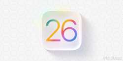 ios26