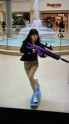 ComfyUI_05210_