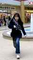 ComfyUI_05212_