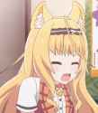nekopara-maple