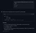 Screenshot 2025-06-07 at 04-07-58 Ruby to Common Lisp code translation · GitHub Copilot
