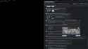 Screenshots_45