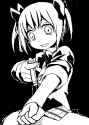 8420b14ec57c94953c520c1cb51ce581