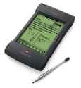 Newton_MessagePad_2000_+_stylus