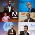 IndianTechCEOs
