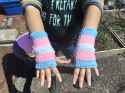 il_fullxfull.5099477270_67h9[1]