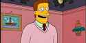 troy-mcclure-phil-hartman-giving-an-introduction-in-the-simpsons-1-3732705286