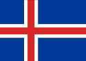 norway