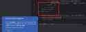 AI-following-my-keyStrokes