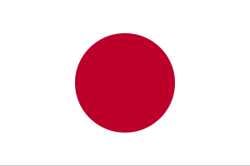 japan