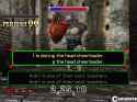 typing-of-the-dead-1