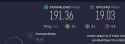 Screenshot_2025-06-07_12-28-30