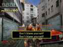 typing-of-the-dead-2