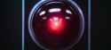 HAL